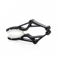 UltiMaker TPU 95A-Black